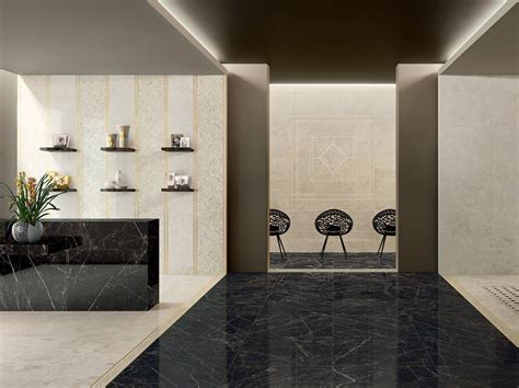 outlet ceramiche versace|versace ceramics website.